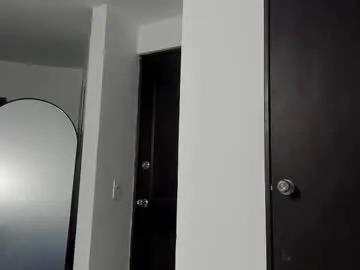 best_alice – webcam model profile photo Image 5