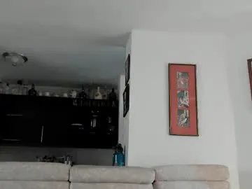 best_alice – webcam model profile photo Image 6