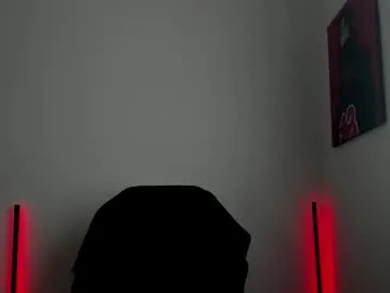 best_alice – webcam model profile photo Image 7