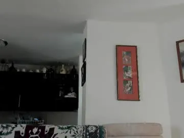 best_alice – webcam model profile photo Image 8