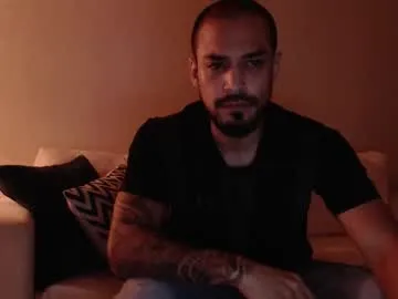 realtryit – webcam model profile photo Image 10