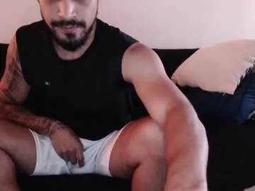 realtryit – webcam model profile photo Image 11