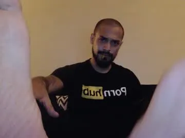 realtryit – webcam model profile photo Image 12