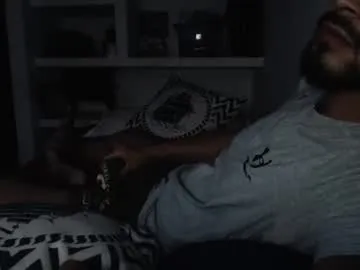 realtryit – webcam model profile photo Image 3