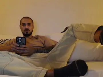 realtryit – webcam model profile photo Image 9