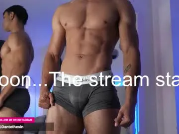 tayasha – webcam model profile photo Image 11