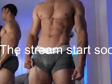 tayasha – webcam model profile photo Image 12