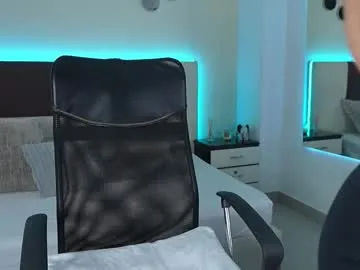 tayasha – webcam model profile photo Image 13