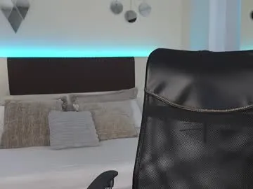 tayasha – webcam model profile photo Image 15