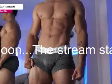 tayasha – webcam model profile photo Image 19