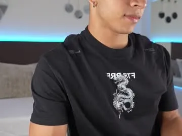 tayasha – webcam model profile photo Image 7