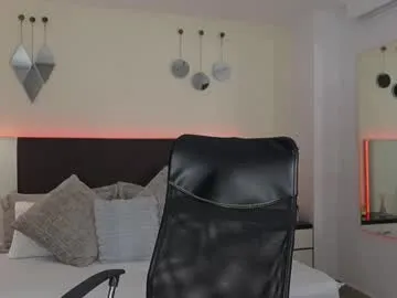 tayasha – webcam model profile photo Image 8