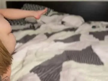 petites_perles – webcam model profile photo Image 19