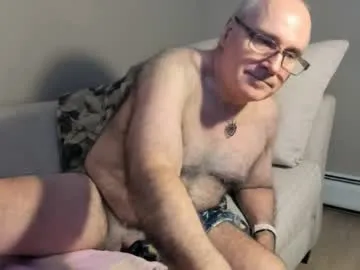 jackecuador – webcam model profile photo Image 13