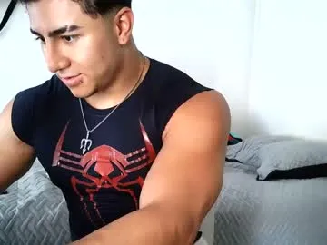 loving_ladies – webcam model profile photo Image 12