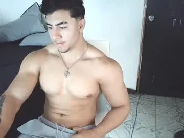 loving_ladies – webcam model profile photo Image 17