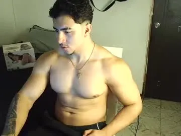 loving_ladies – webcam model profile photo Image 18