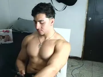 loving_ladies – webcam model profile photo Image 19