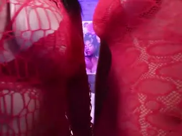 katinatonge – webcam model profile photo Image 16