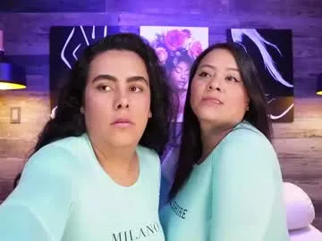 katinatonge – webcam model profile photo Image 19