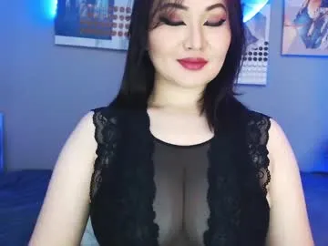 danymeen – webcam model profile photo