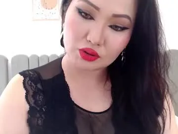 tamaramilano – webcam model profile photo Image 19