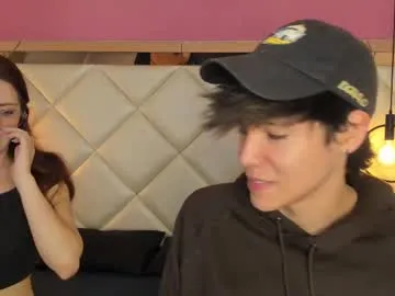 loving_ladies – webcam model profile photo Image 16