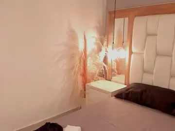 loving_ladies – webcam model profile photo Image 8