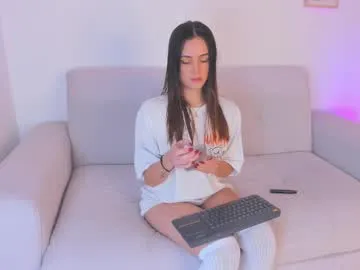 evamoretti – webcam model profile photo Image 11