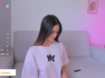 evamoretti – webcam model profile photo Image 18