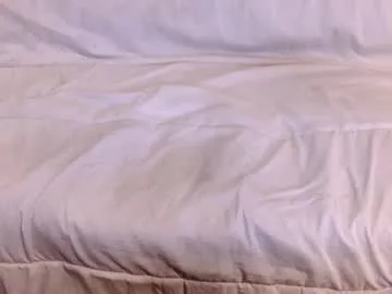 pinkadele – webcam model profile photo Image 13