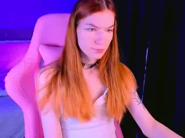 milana_sexwife – webcam model profile photo Image 5