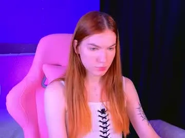 milana_sexwife – webcam model profile photo Image 6