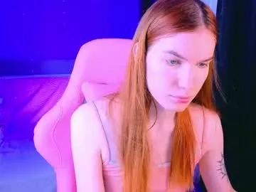 milana_sexwife – webcam model profile photo Image 7