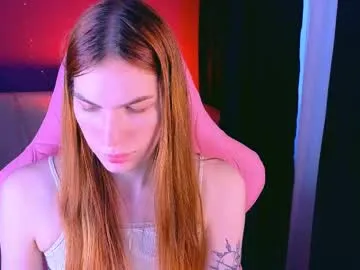 milana_sexwife – webcam model profile photo Image 9