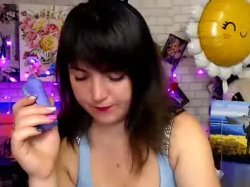 ScarlettFlynn – webcam model profile photo Image 10