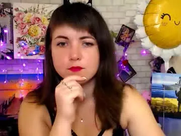 ScarlettFlynn – webcam model profile photo Image 12