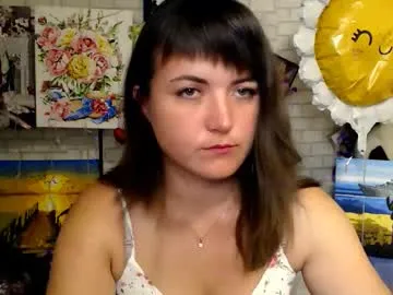 ScarlettFlynn – webcam model profile photo Image 15