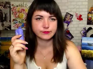 ScarlettFlynn – webcam model profile photo Image 17