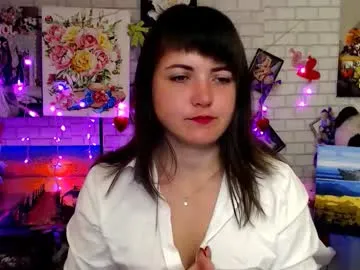 ScarlettFlynn – webcam model profile photo Image 18