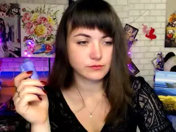 ScarlettFlynn – webcam model profile photo Image 19