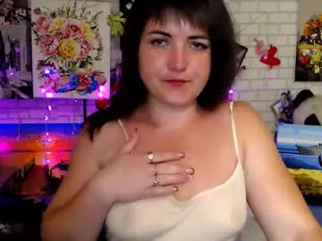 ScarlettFlynn – webcam model profile photo Image 2