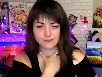 ScarlettFlynn – webcam model profile photo Image 6