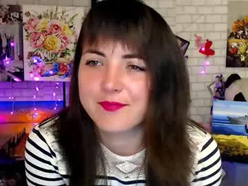 ScarlettFlynn – webcam model profile photo Image 8