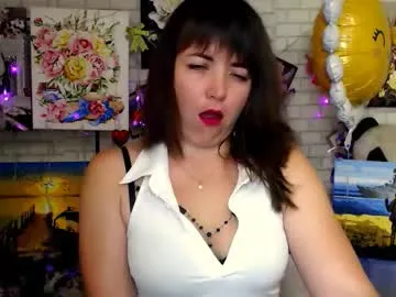 ScarlettFlynn – webcam model profile photo Image 9