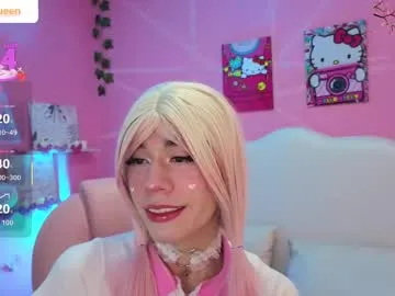 anabel054 – webcam model profile photo Image 11