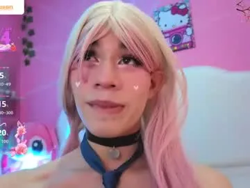 anabel054 – webcam model profile photo Image 9