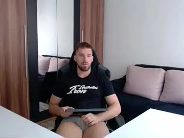 thepalacepowerfull22 – webcam model profile photo Image 10