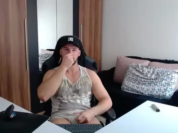 thepalacepowerfull22 – webcam model profile photo Image 11