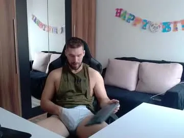 thepalacepowerfull22 – webcam model profile photo Image 12